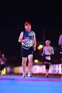 BIB: 
                            <button type="button" onclick="openModal(23567054)" class="btn btn-primary btn-sm float-right btn-popup" data-toggle="modal" data-target=".modal-high-quality">
                        <i class="fas fa-shopping-cart"></i> Add to Cart
                    </button>
                                            <button type="button" onclick="isThisMe(23567054, true)" class="btn btn-success btn-sm float-right btn-popup btn-isme hidden" data-toggle="tooltip" data-placement="bottom" title="นี่คือรูปของคุณใช่ไหม คลิกที่นี่เพื่อเอาเข้าอัลบั้ม">
                        <i class="fas fa-plus"></i> Add to album
                    </button>
                    <button type="button" onclick="isThisMe(23567054, false)" class="btn btn-warning btn-sm float-right btn-popup btn-isnotme hidden">
                        <i class="fas fa-ban"></i> Remove from album
                    </button>